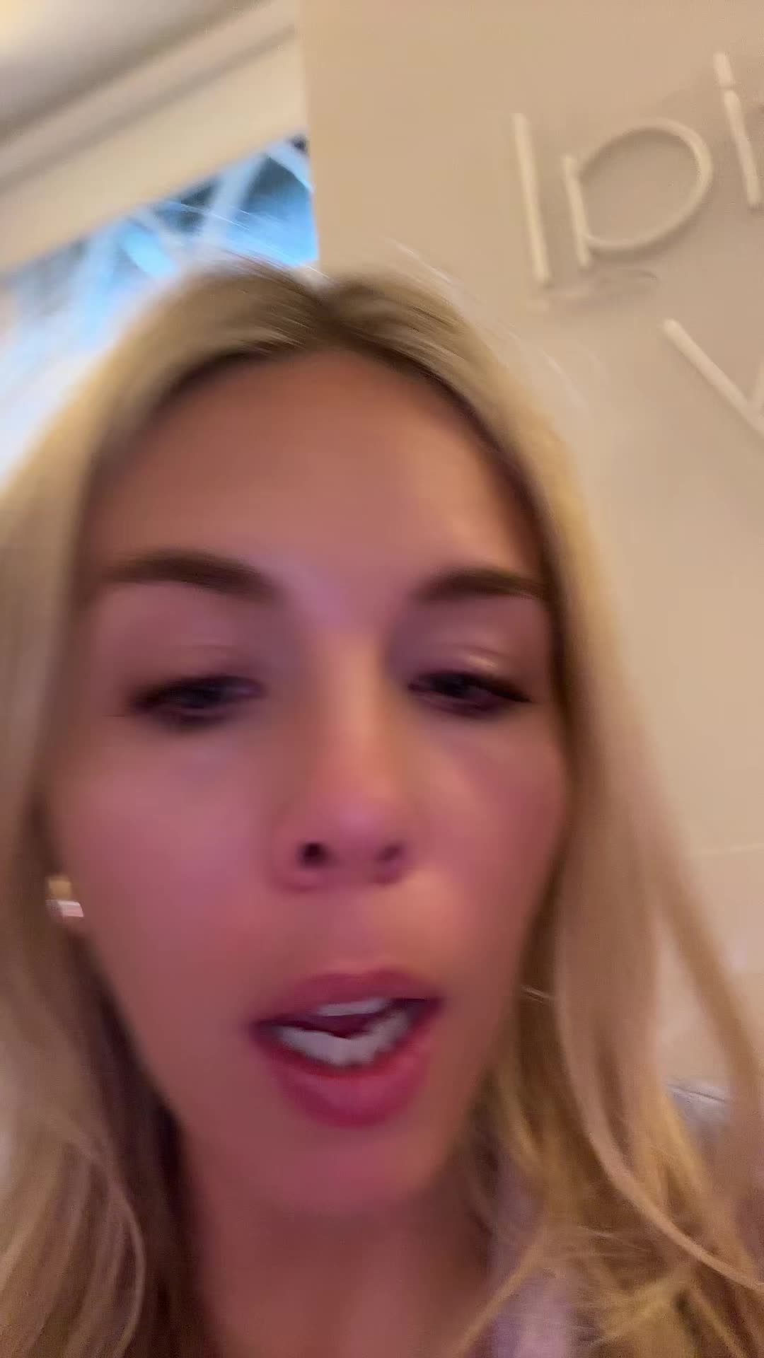 @thrivingwithhannah