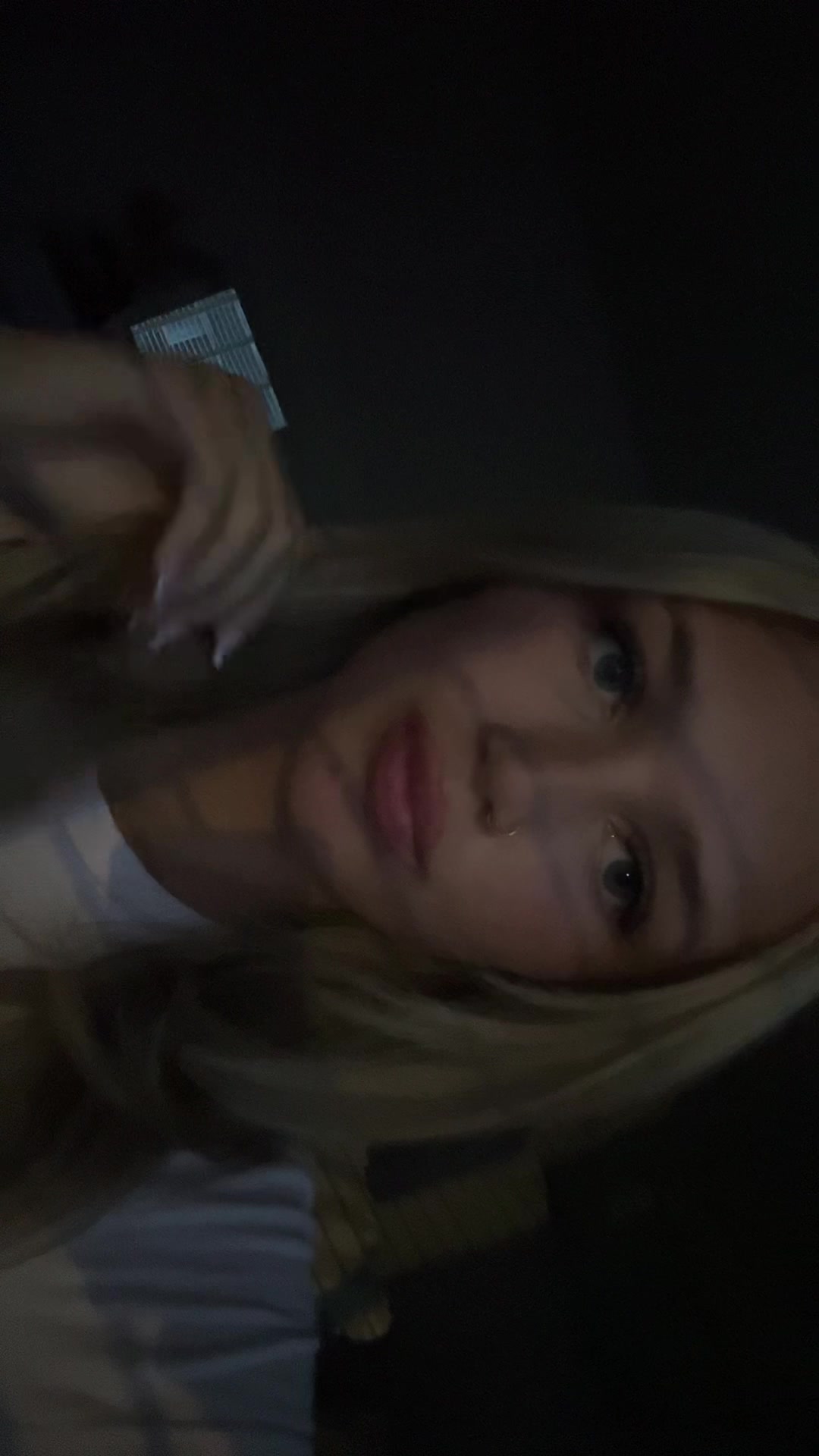 @ameliakaramohamed