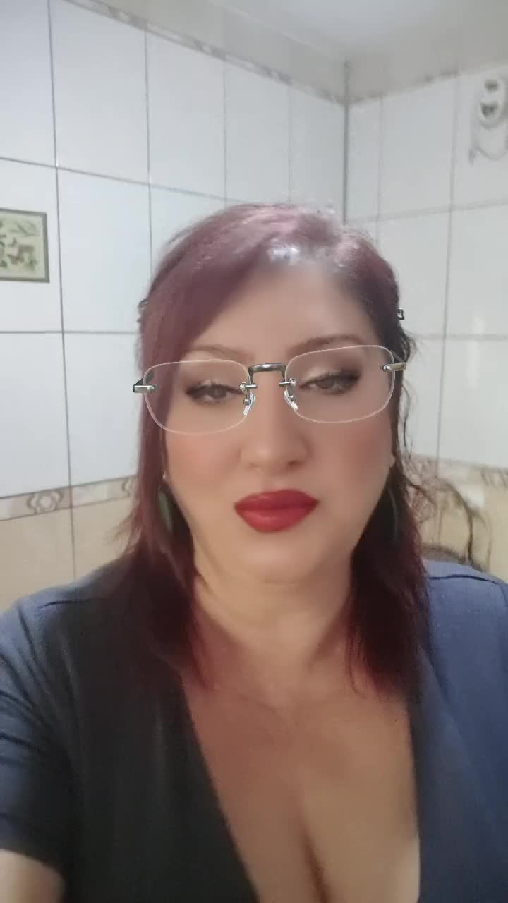 @Steluța Lăcătuş