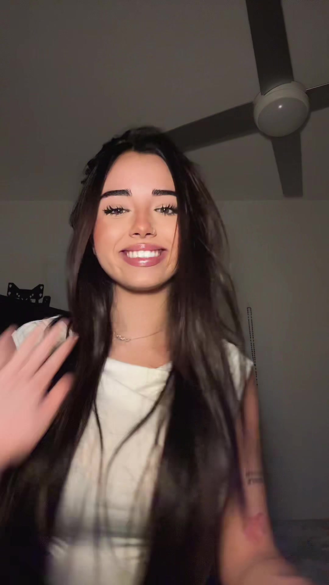@🎀Montse🎀