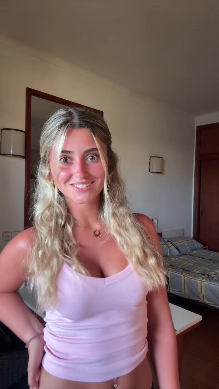 @laia lopez