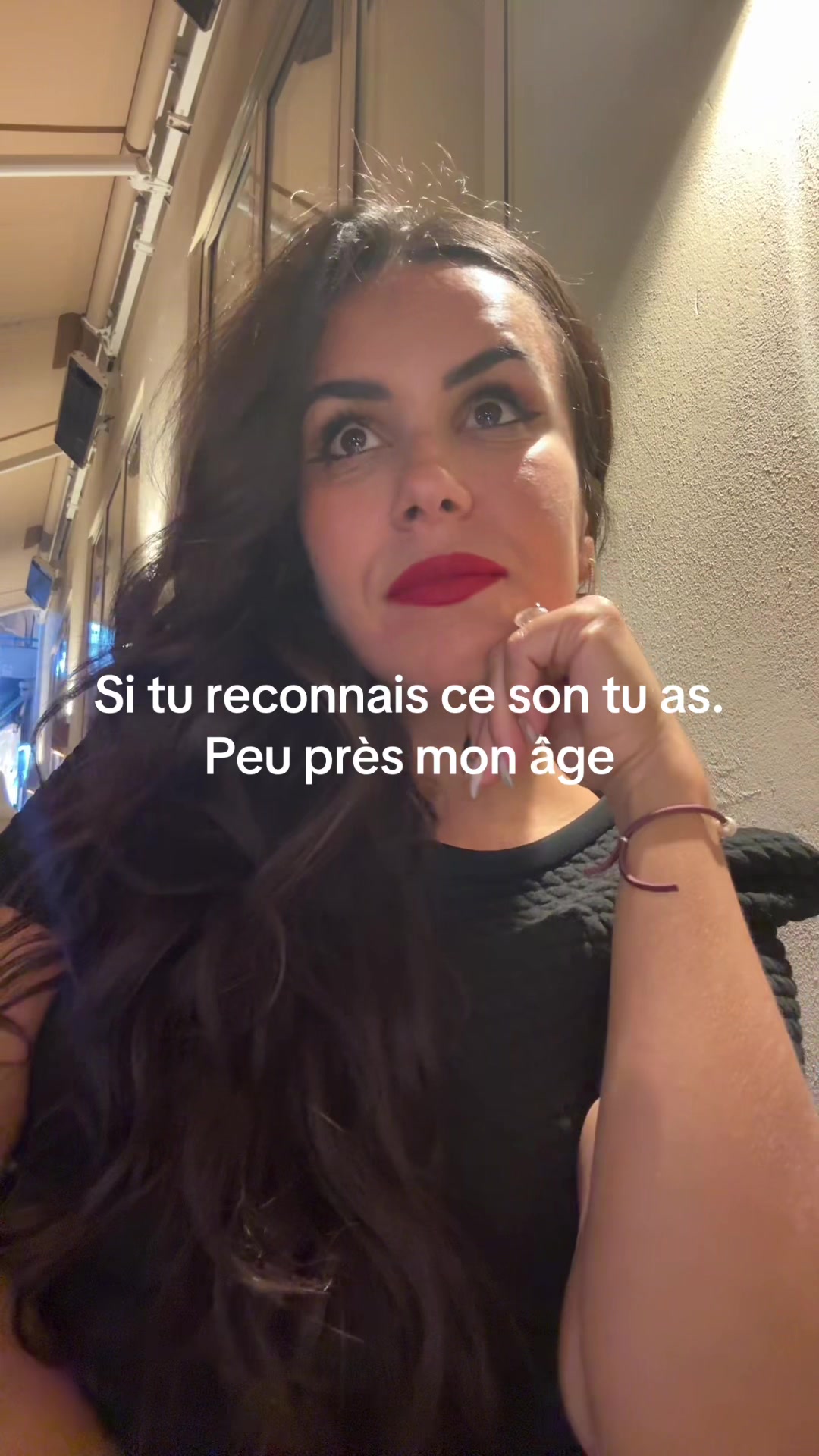 @Joya 06