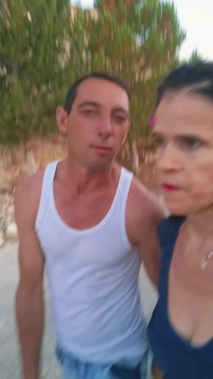 @Ștefania.Valentina6
