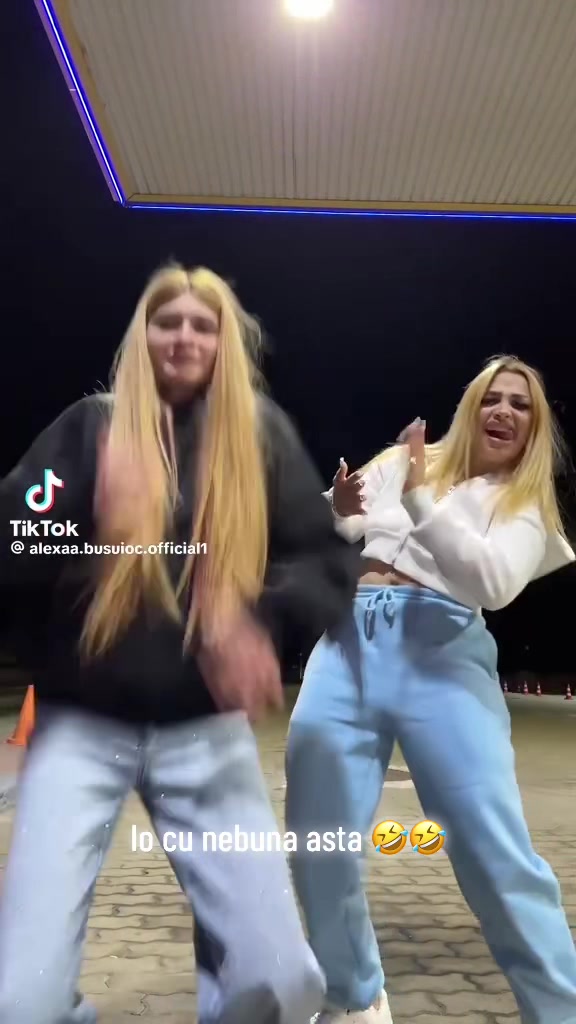 @Alexa Busuioc