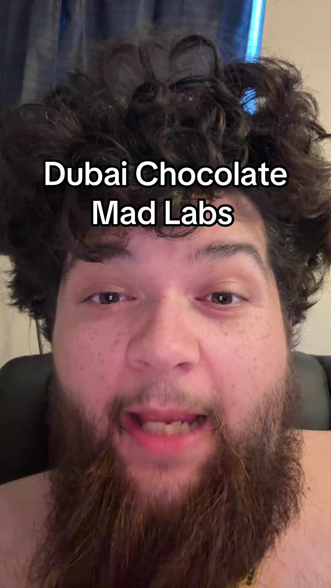 @JoshOnMee
