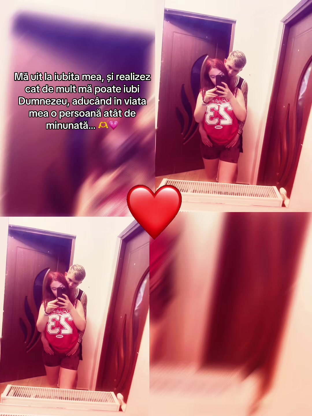 @𝓢𝓽𝓮𝓯𝓲𝓲&Unica 🇦🇱