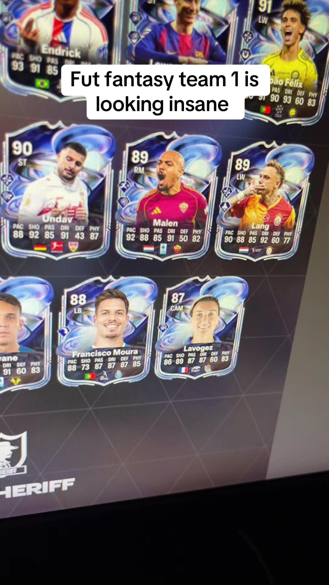 @FuT_David