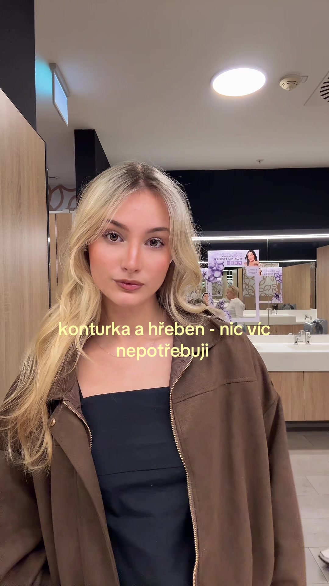 @nat