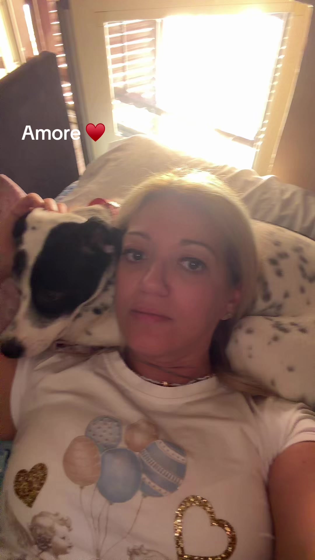 @Lucia Marano