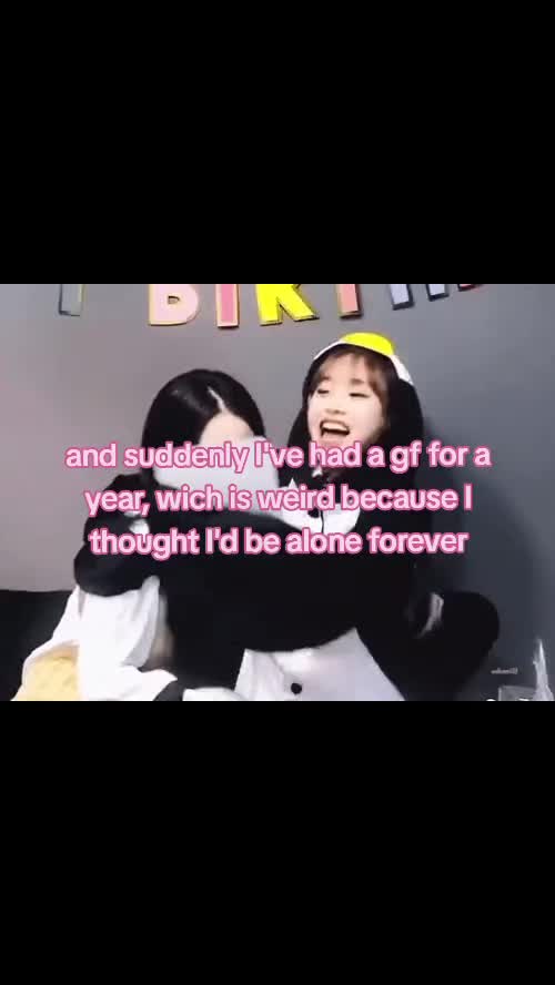@no.1Abbygooner ིᖭ༏ᖫྀ