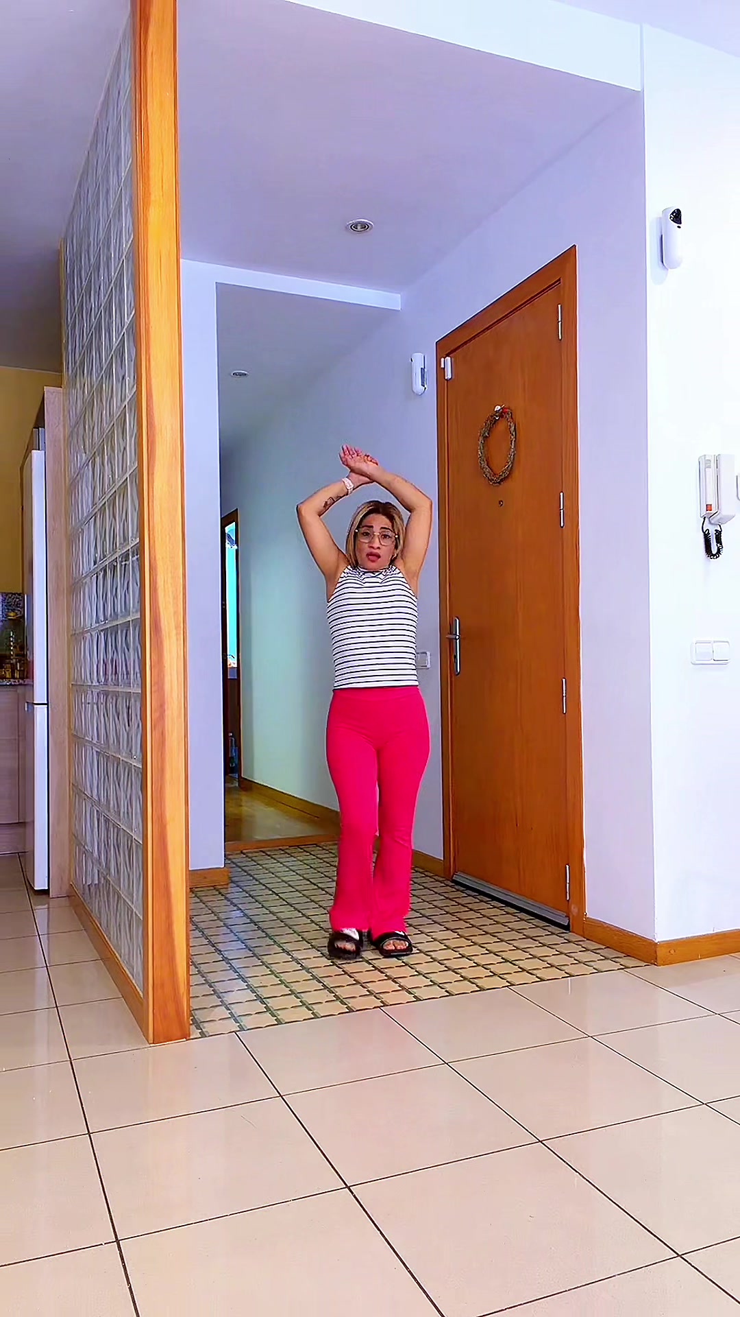 @flor❤️la catrachita bonita🇭🇳