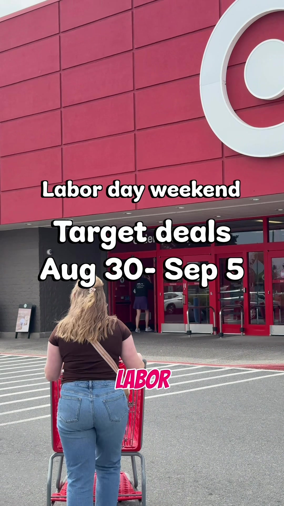 @amber.coupons