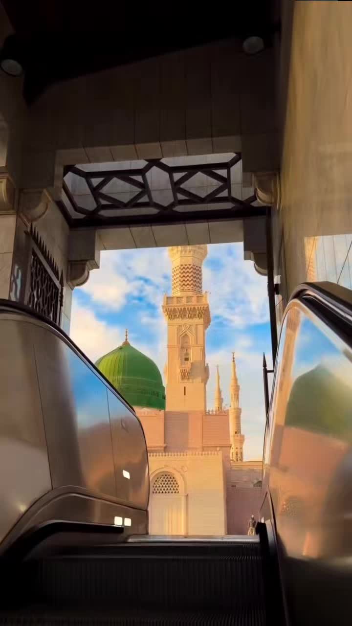 @𝐙𝐀𝐈ن𝐀𝐋𝐈ރ