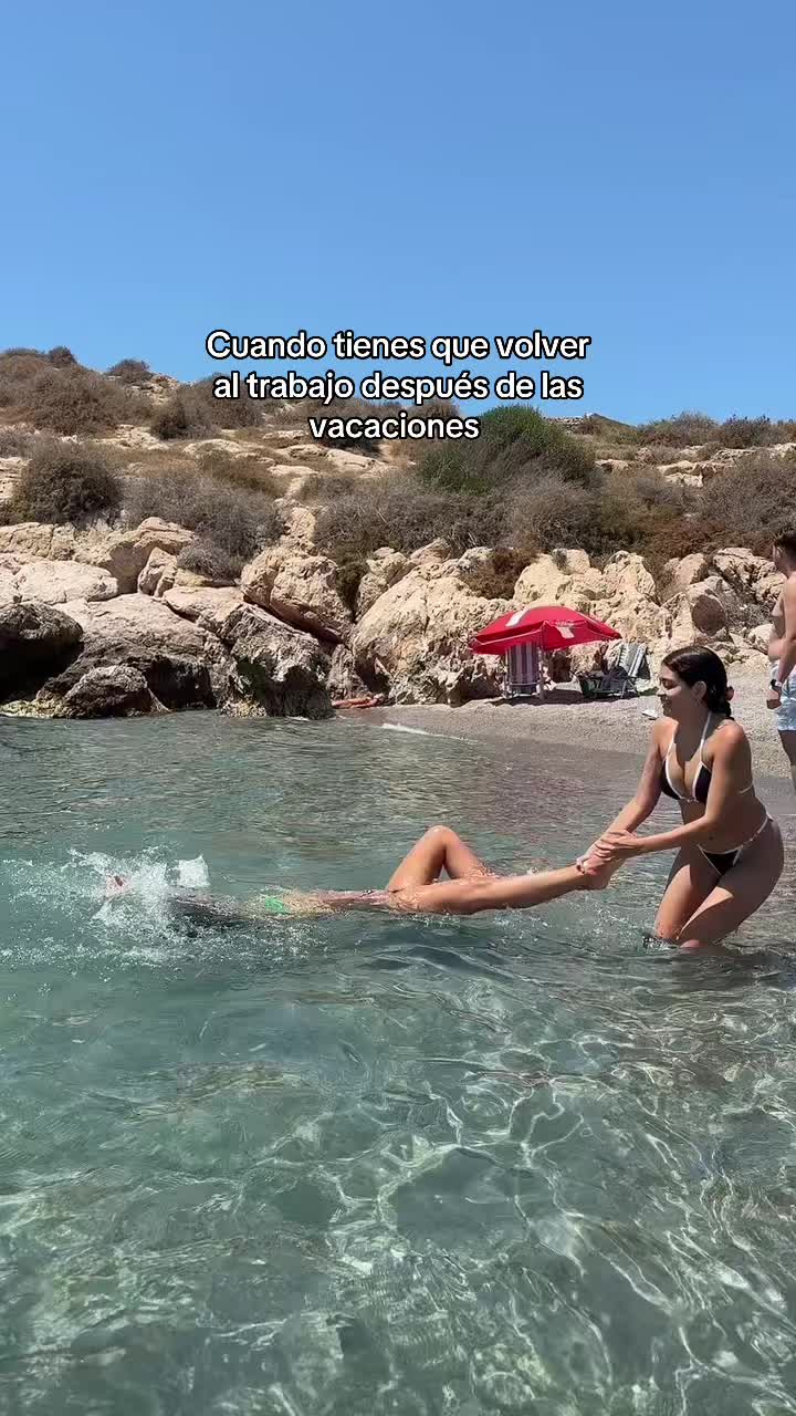 @Sandra 🦦❤️🔥