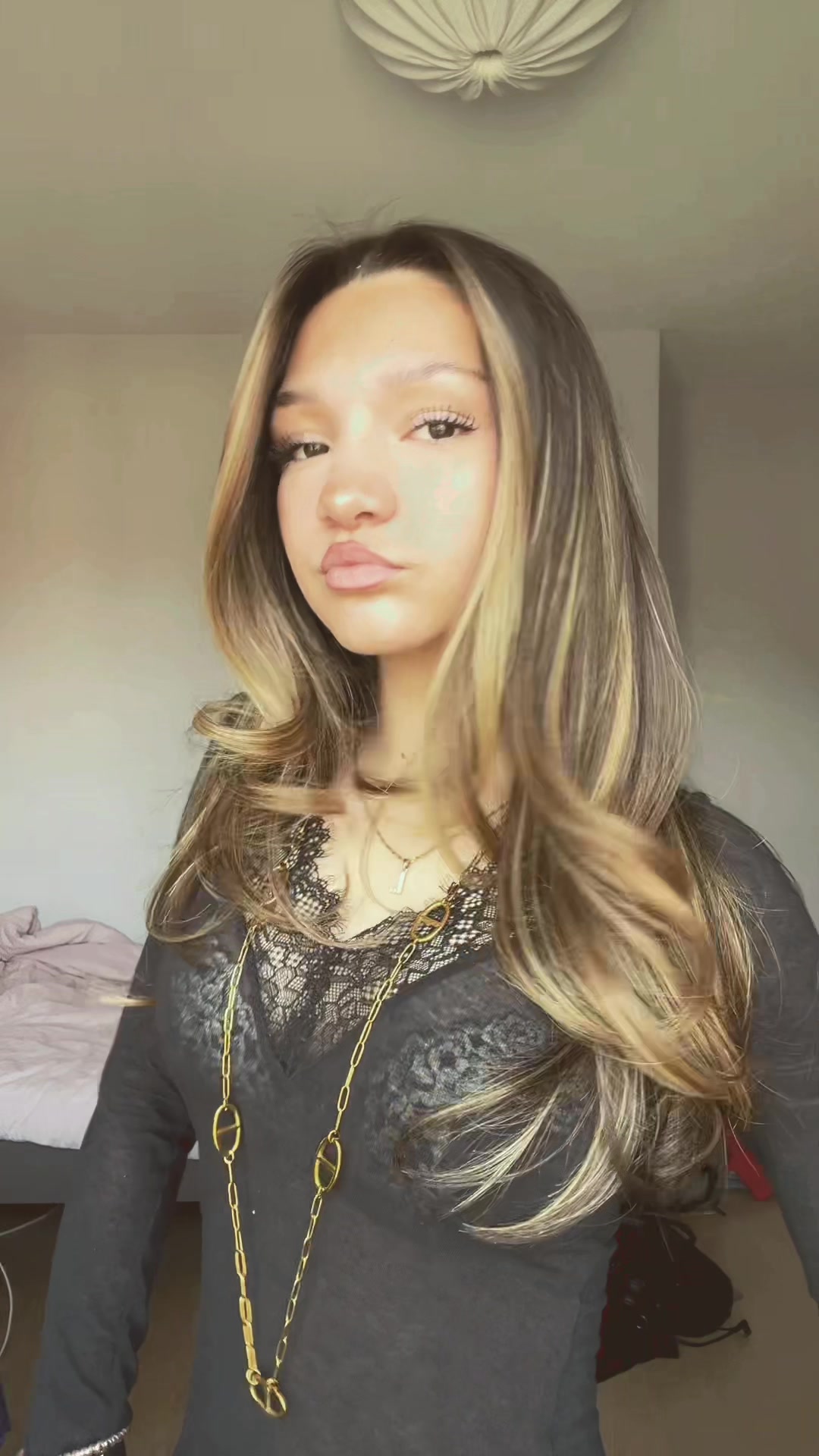 @lexie