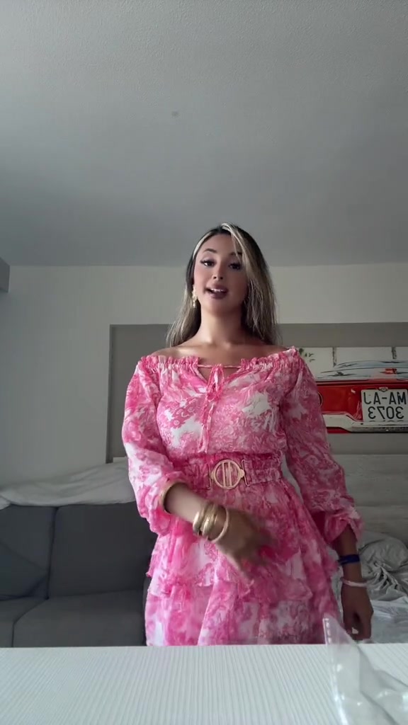 @𝓐𝓛𝓒𝓨 🥀