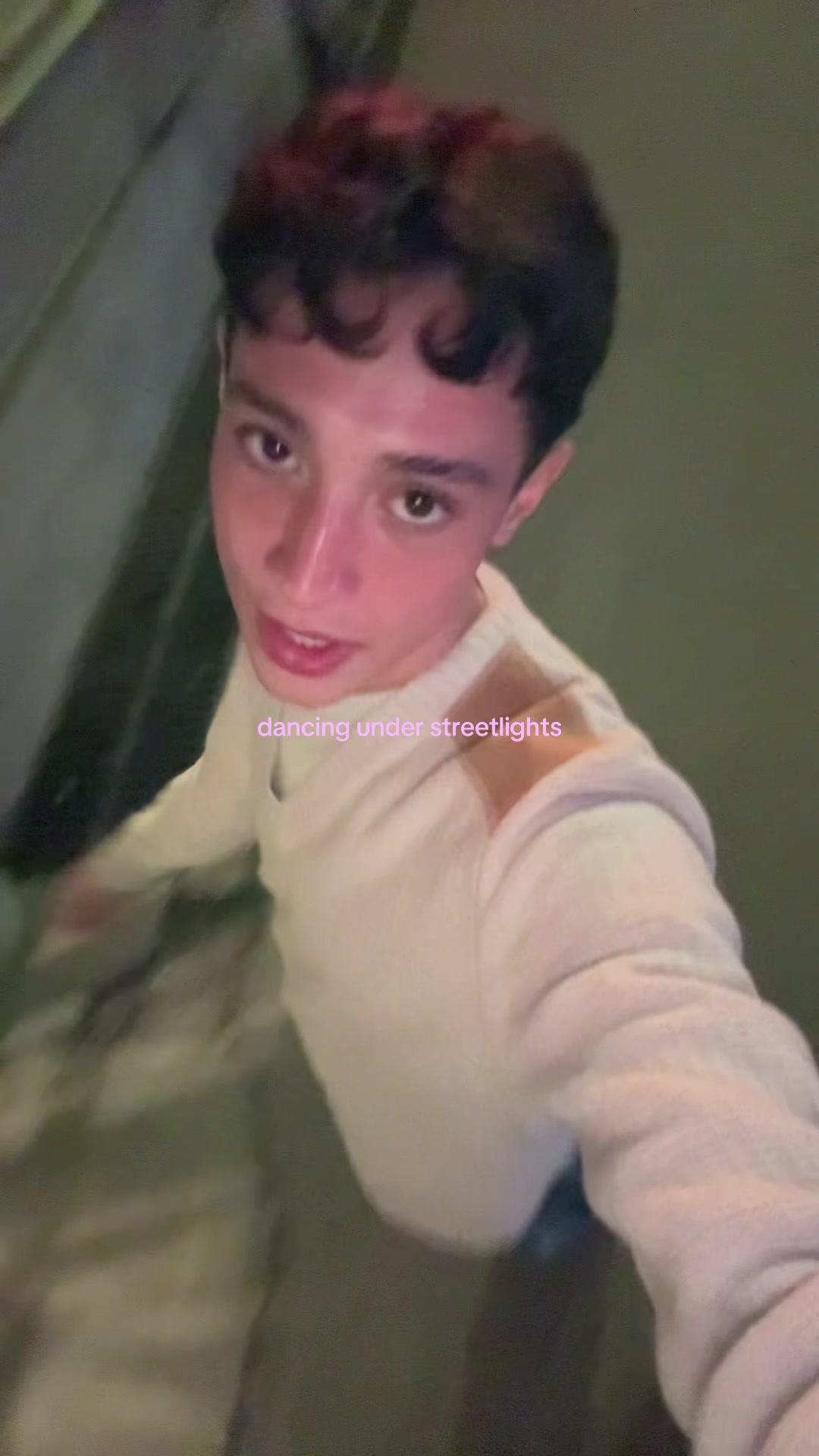 @kyle alessandro