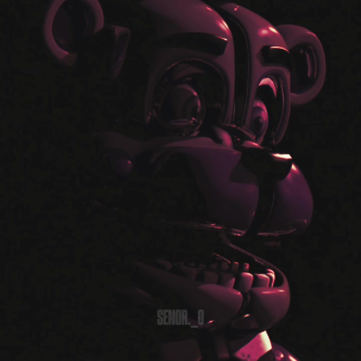 @˙🍕•:-sᴇɴᴏʀ ғʀᴇᴅʀɪᴄᴋ-:•🍕˙