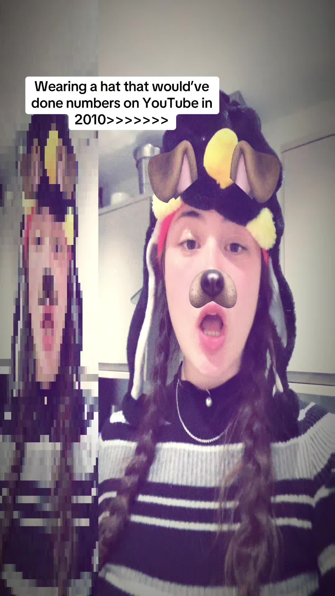 @Katie <3