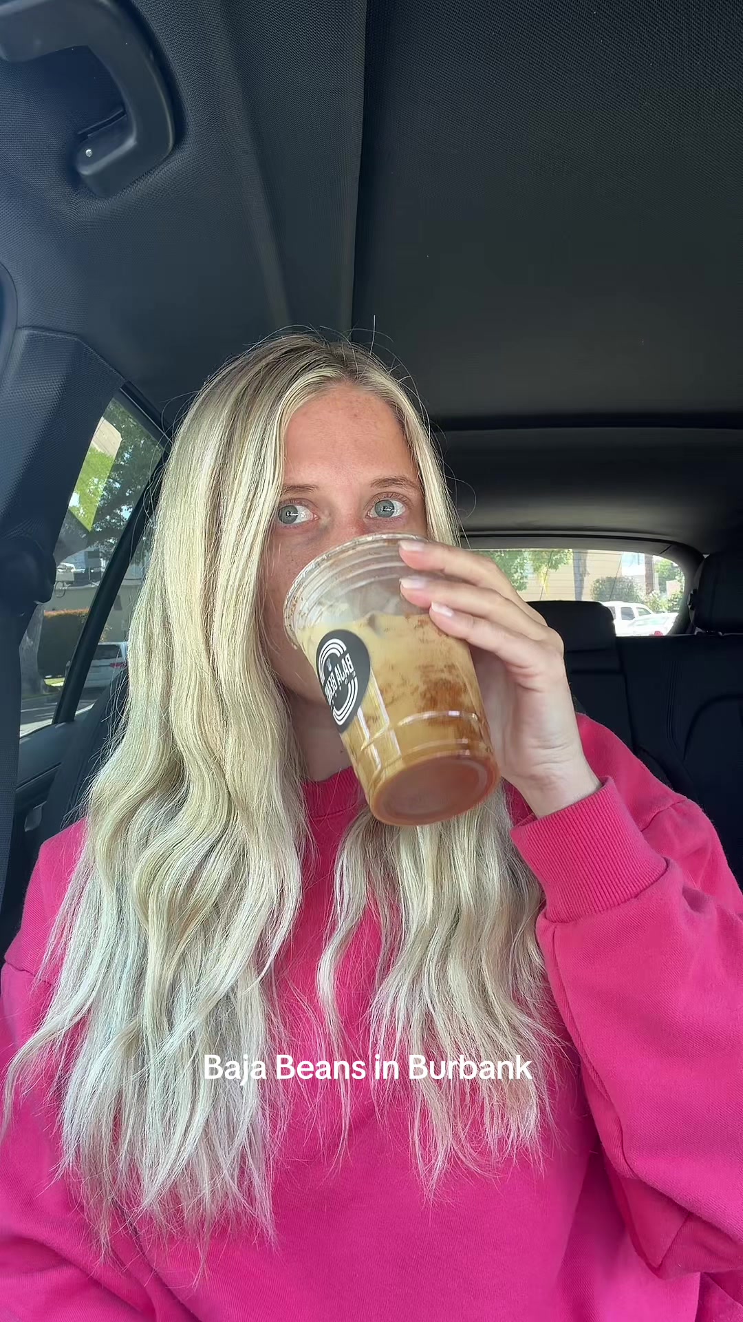 @Katie Marino