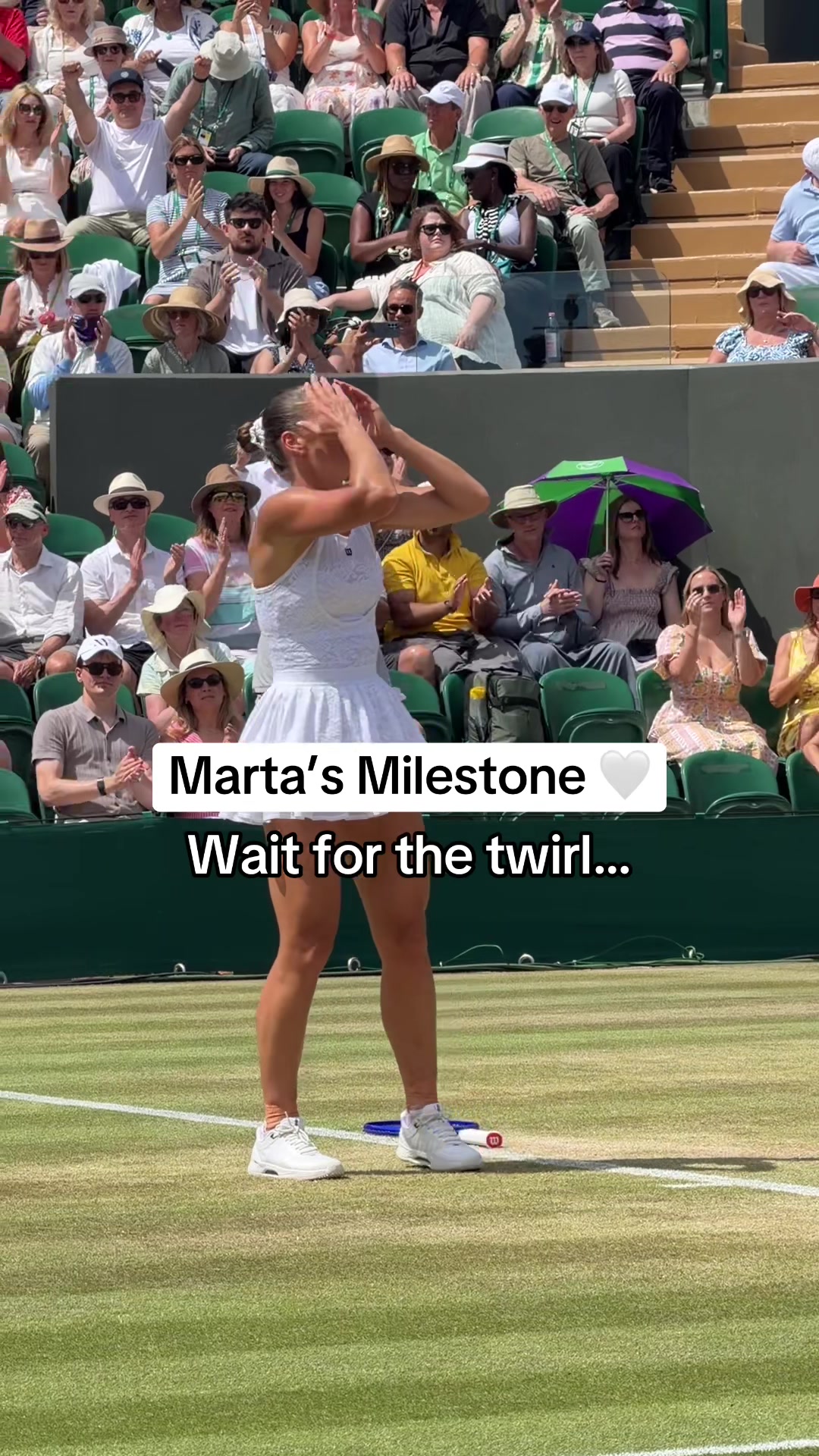 @wimbledon
