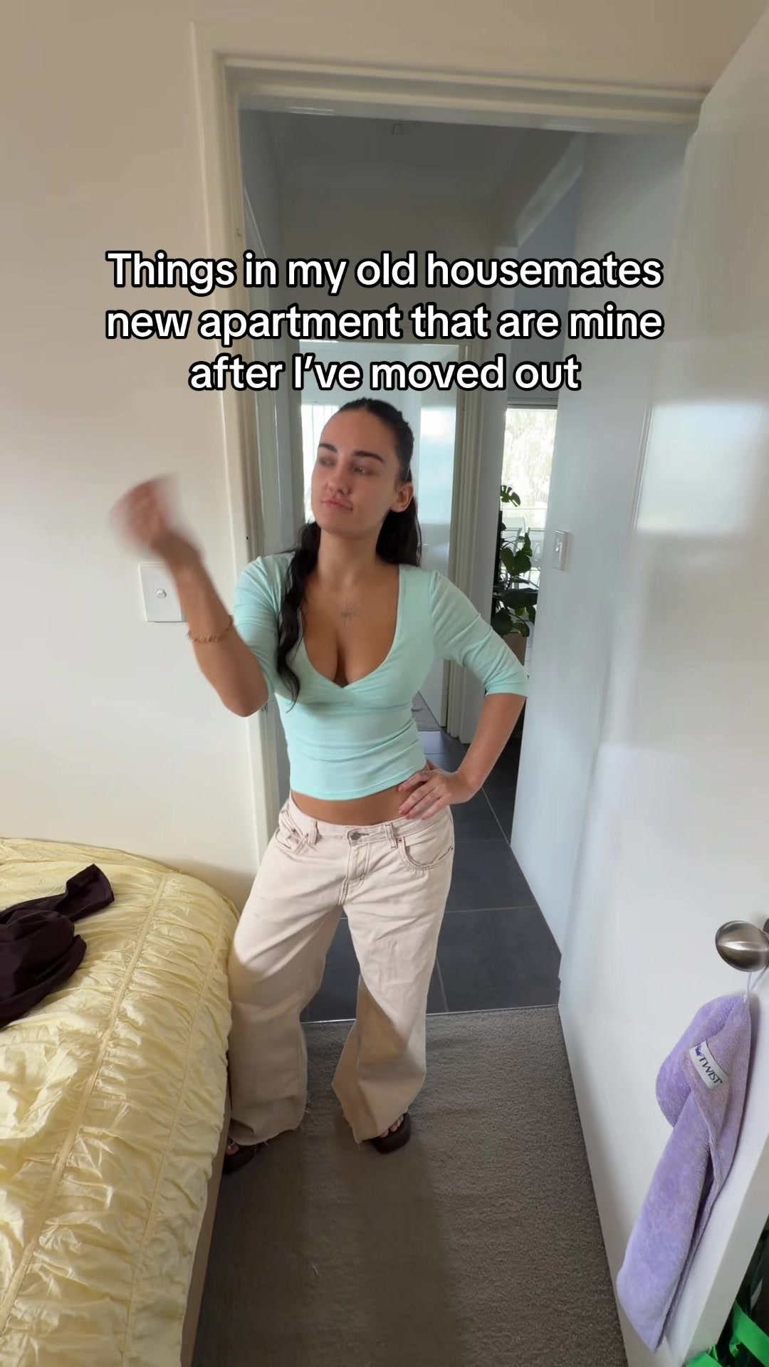 @Mialangleyhair