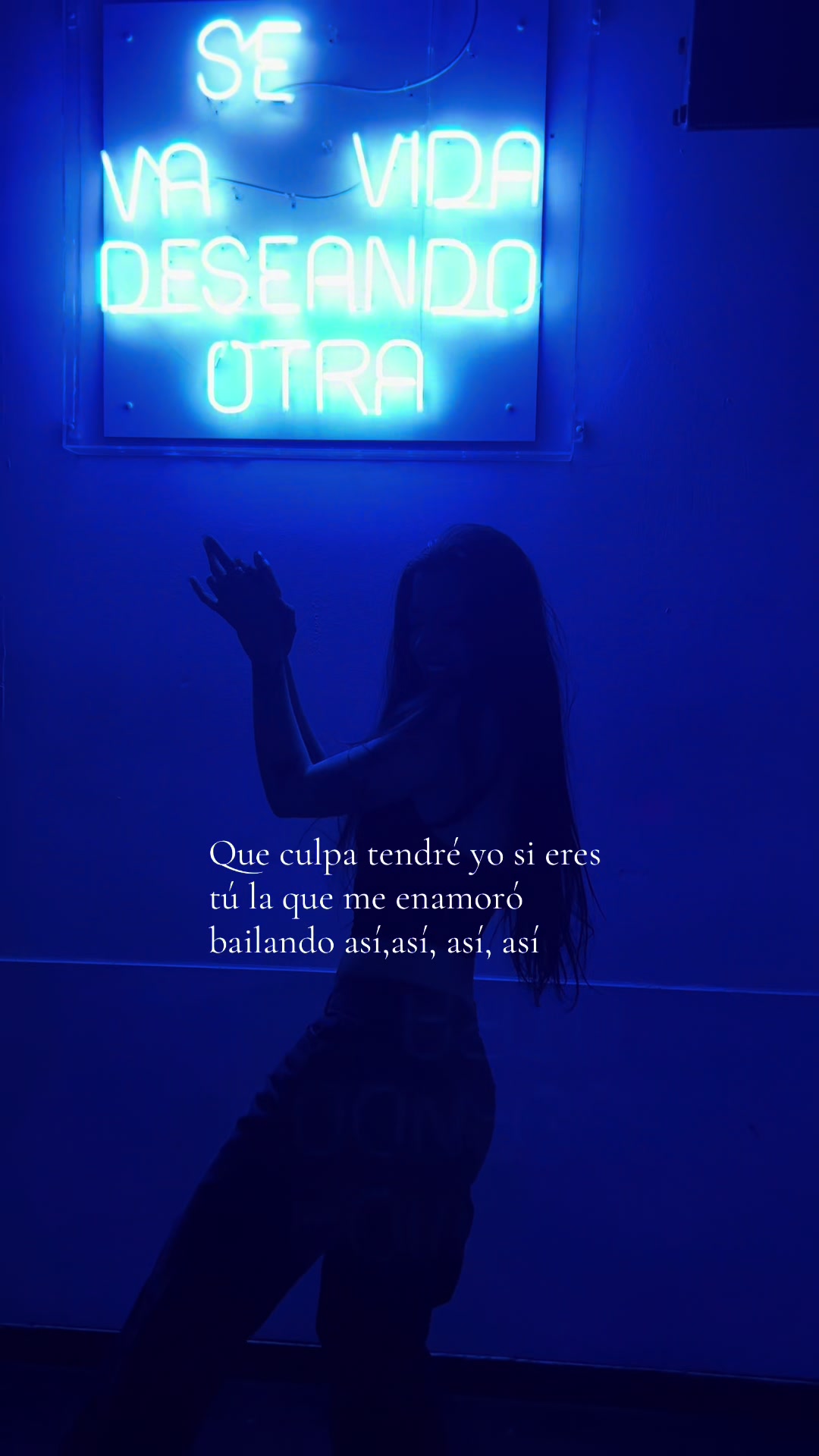 @Sandra Casal