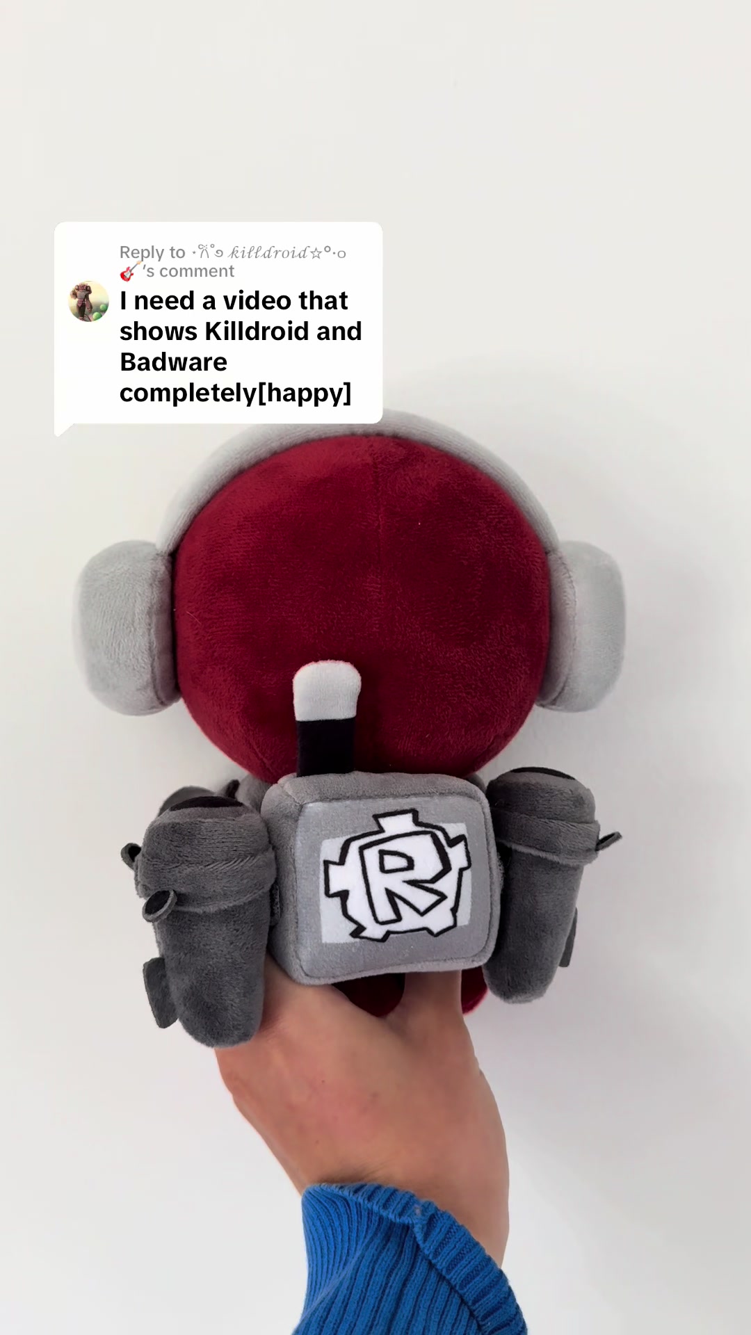 @makeship