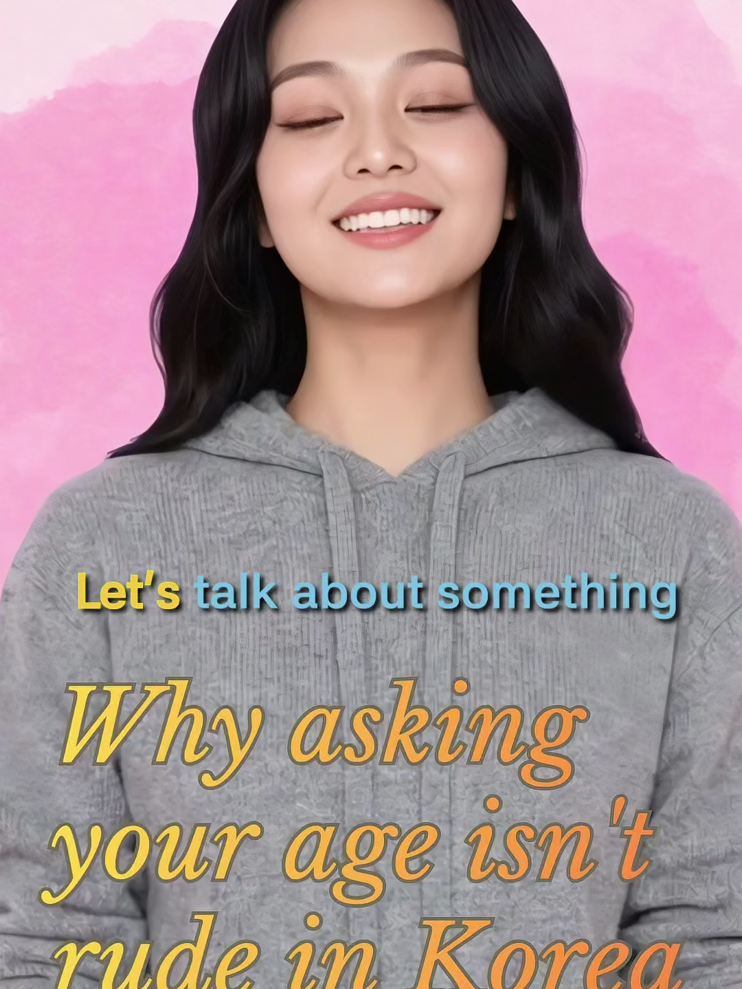 @InWorldKorea