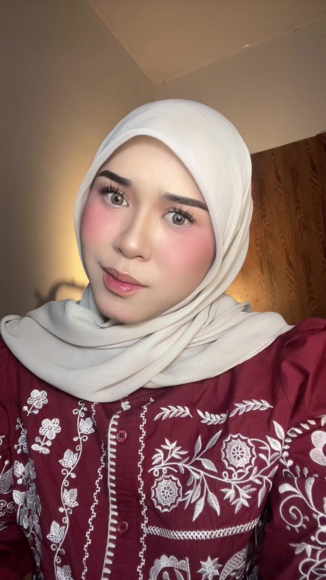 @Faniii˚✿˖°