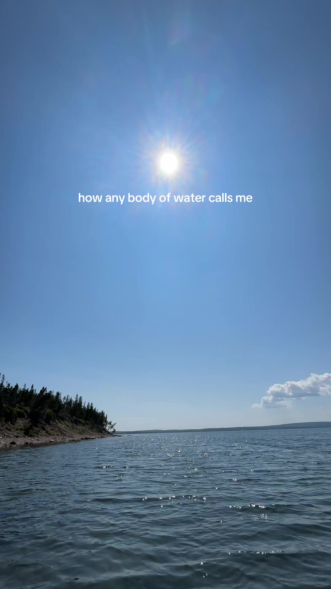 @Ell