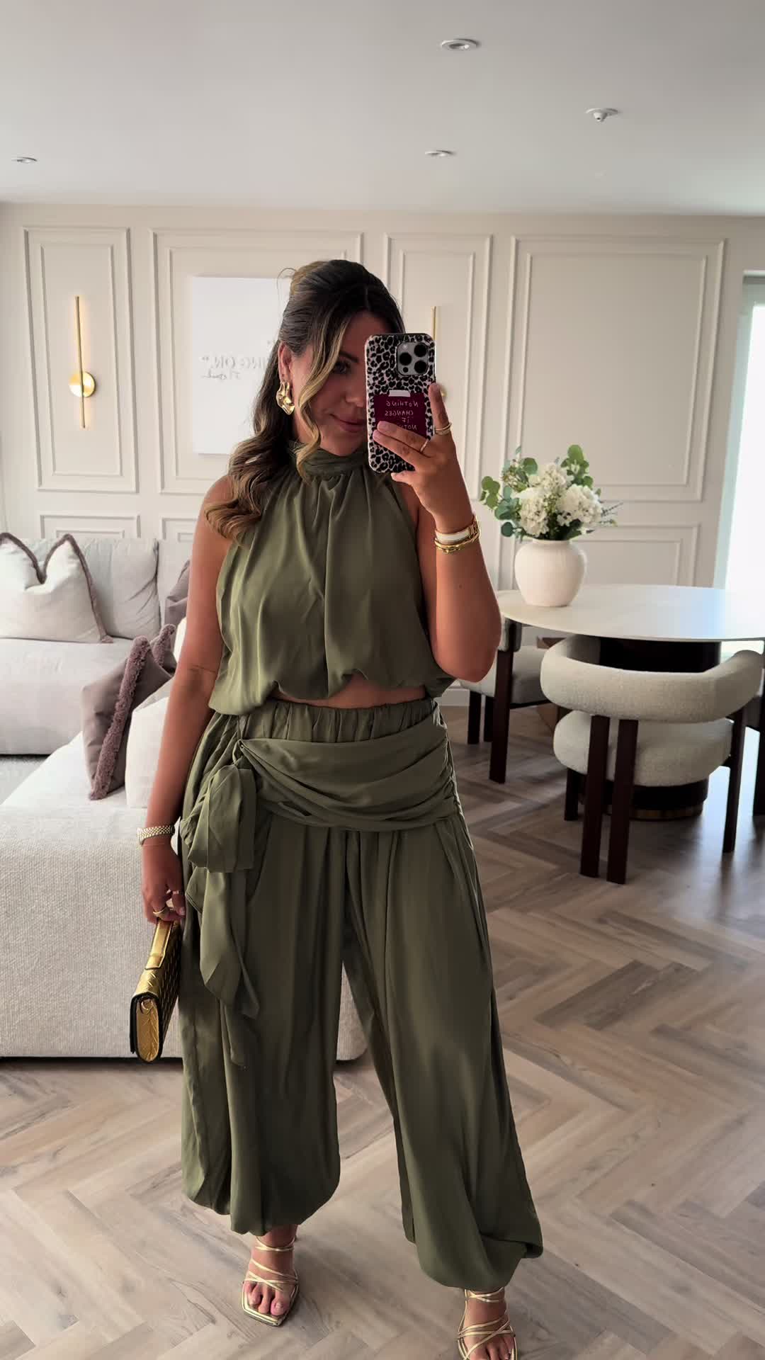 @So stylish soph 🫶🏻