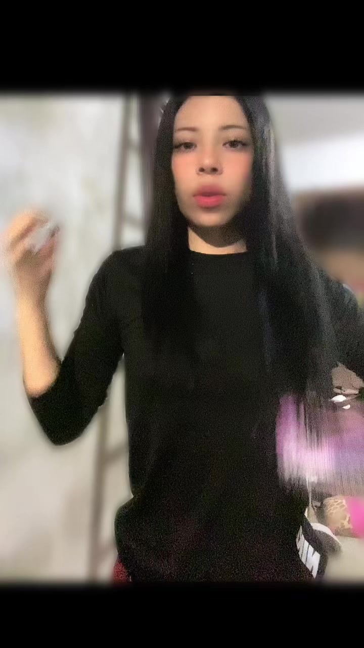 @mimi_klbb