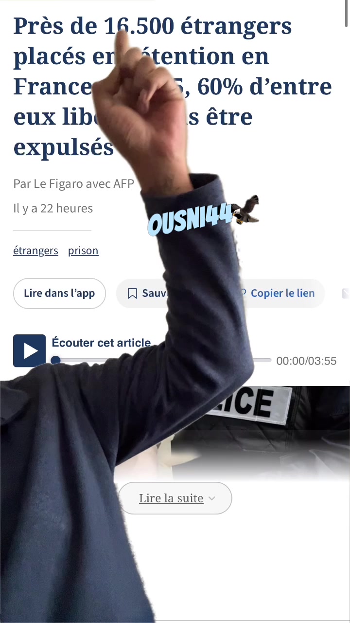 @lecritiqueur44