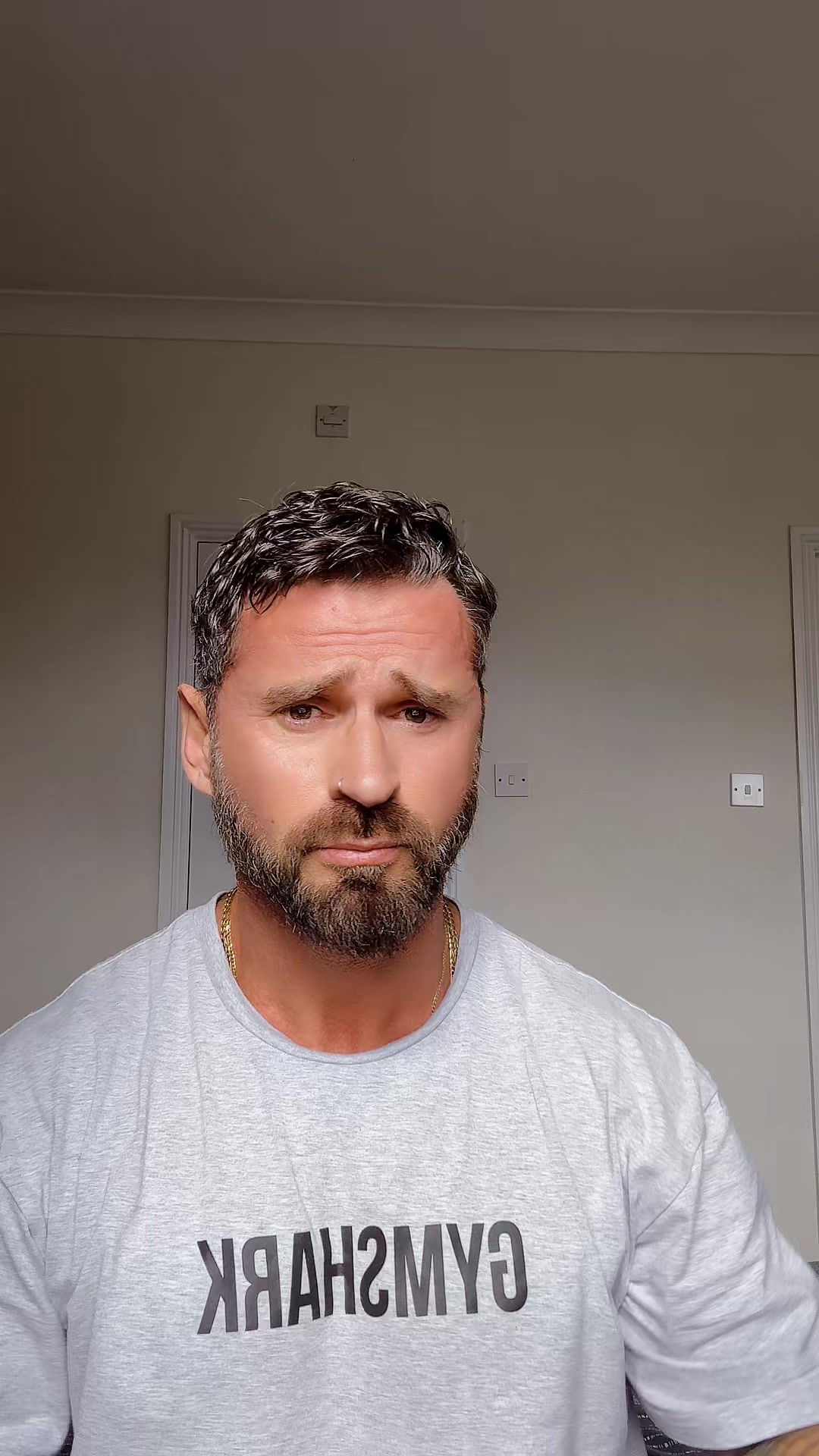 @Danielwi81