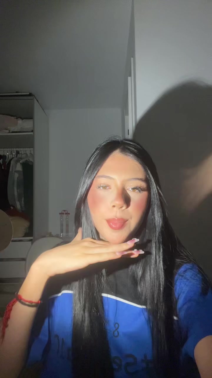 @Xd_.