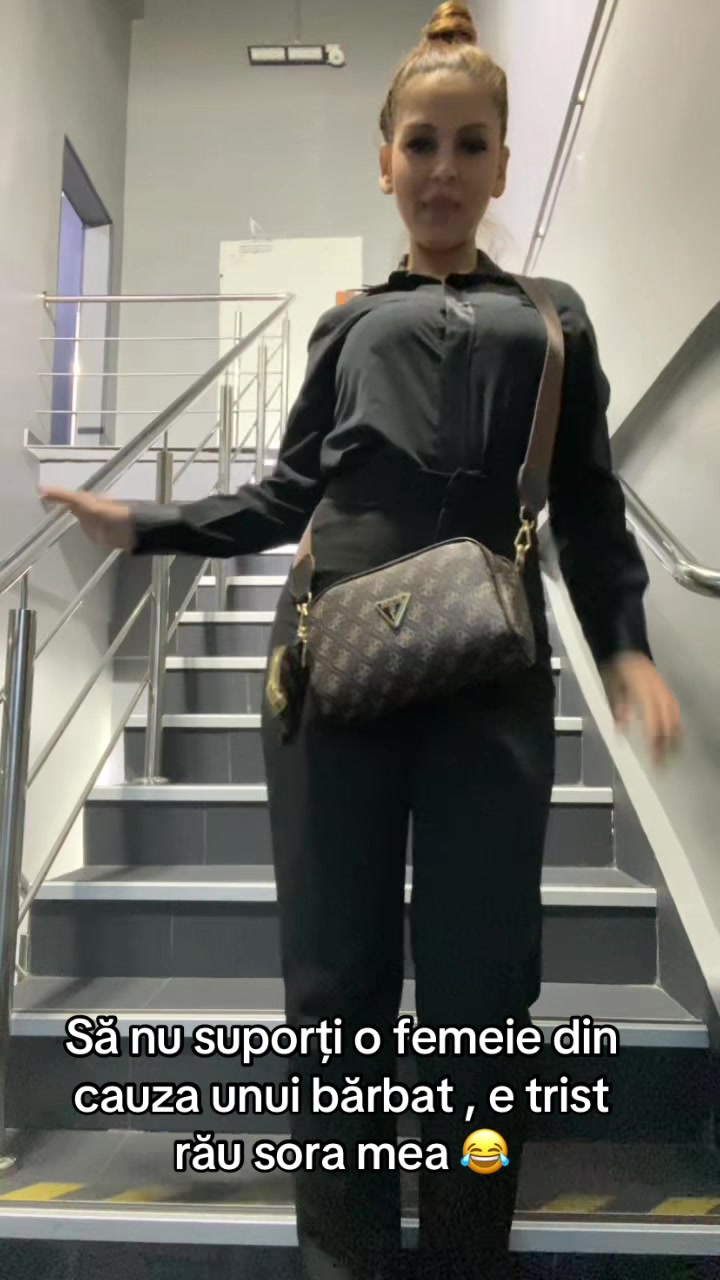 @Daniela Gabriela
