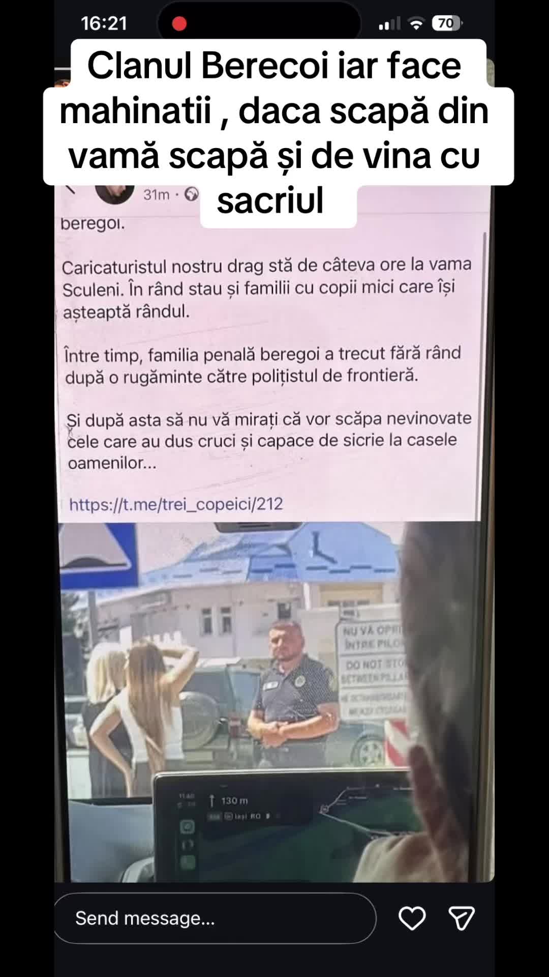 @anisoaradelatara