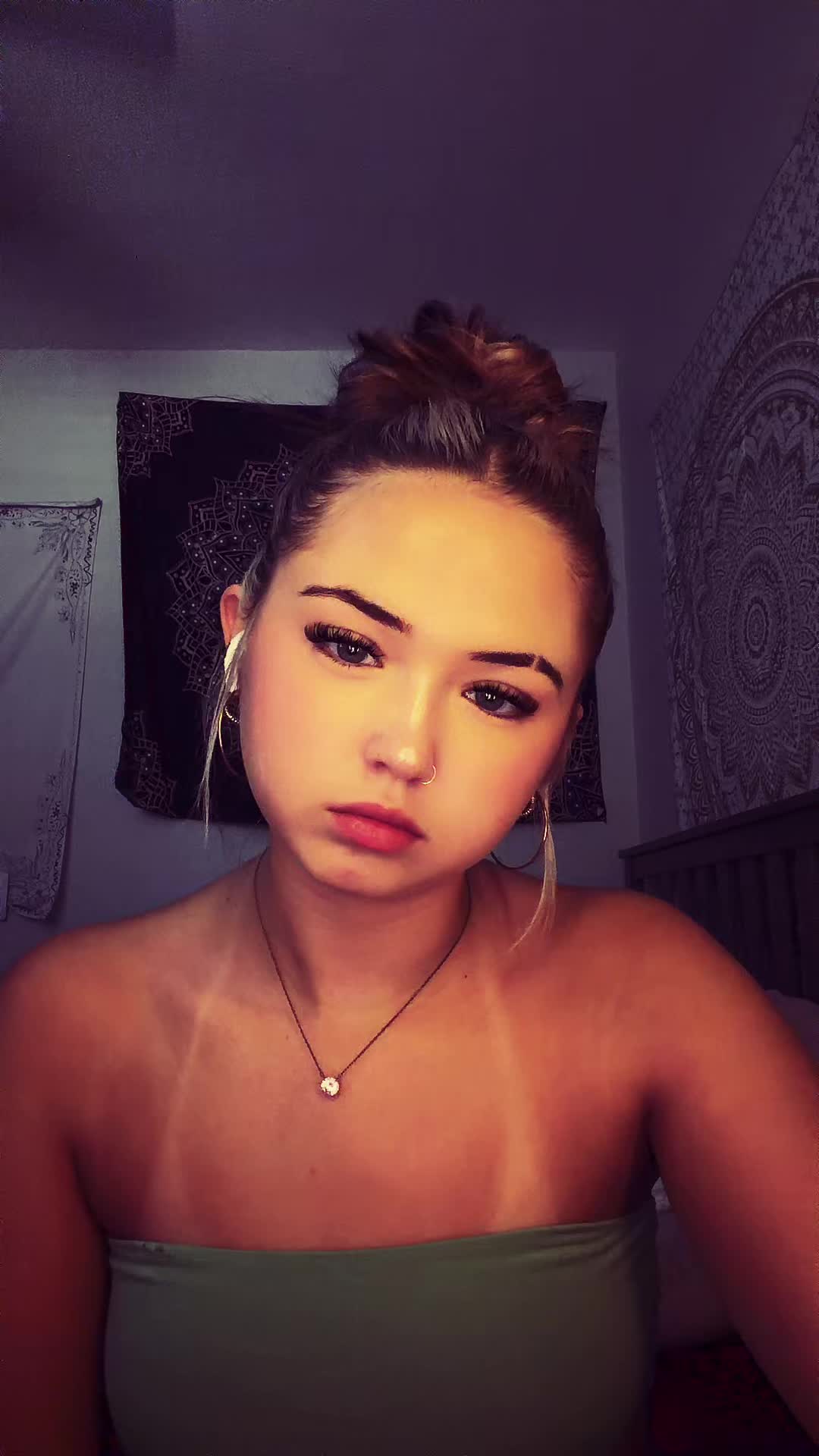 @〽️