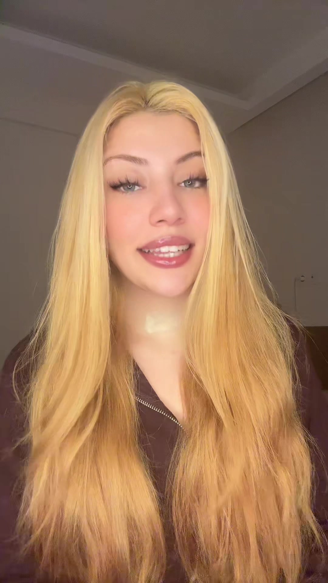 @yagmurlivay
