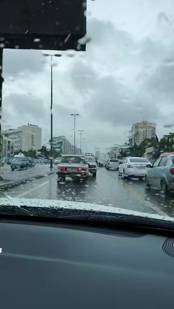 @&Ccedil;inarə😇