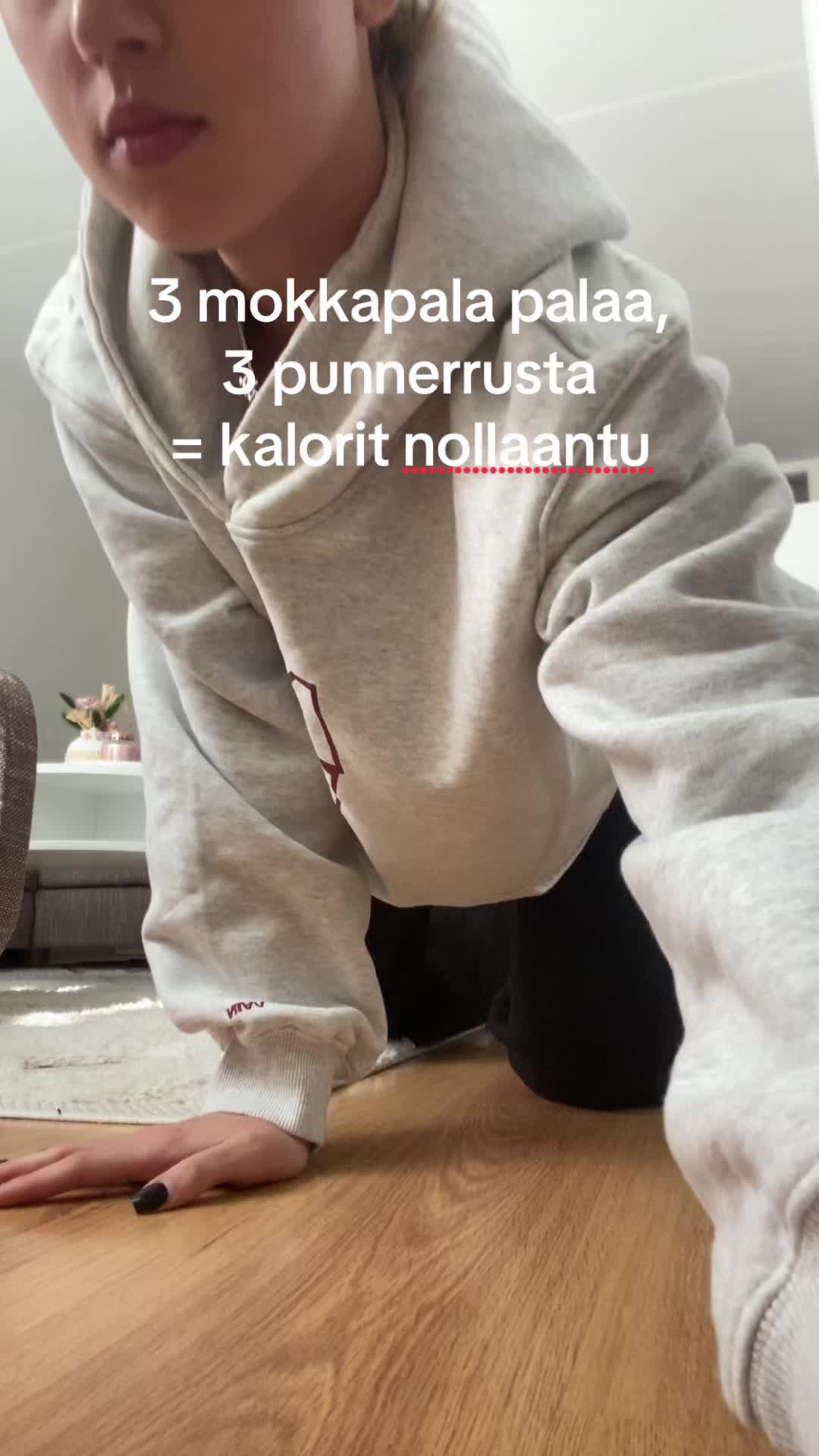 @maria