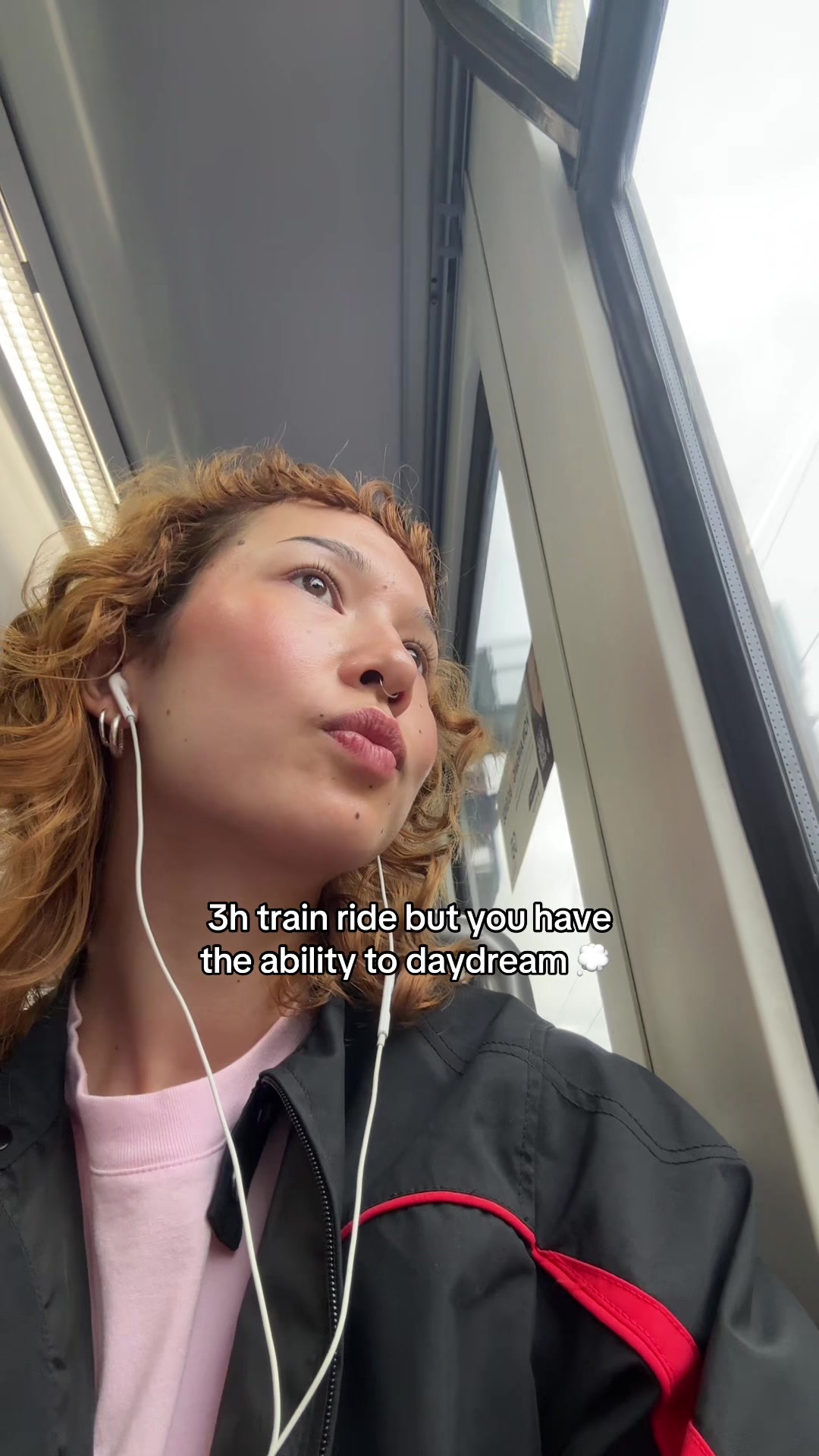 @Siri (yes, for real)