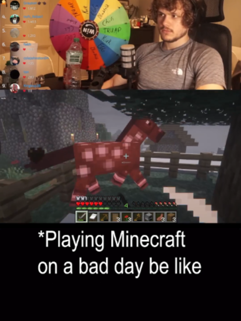 @Imorticy