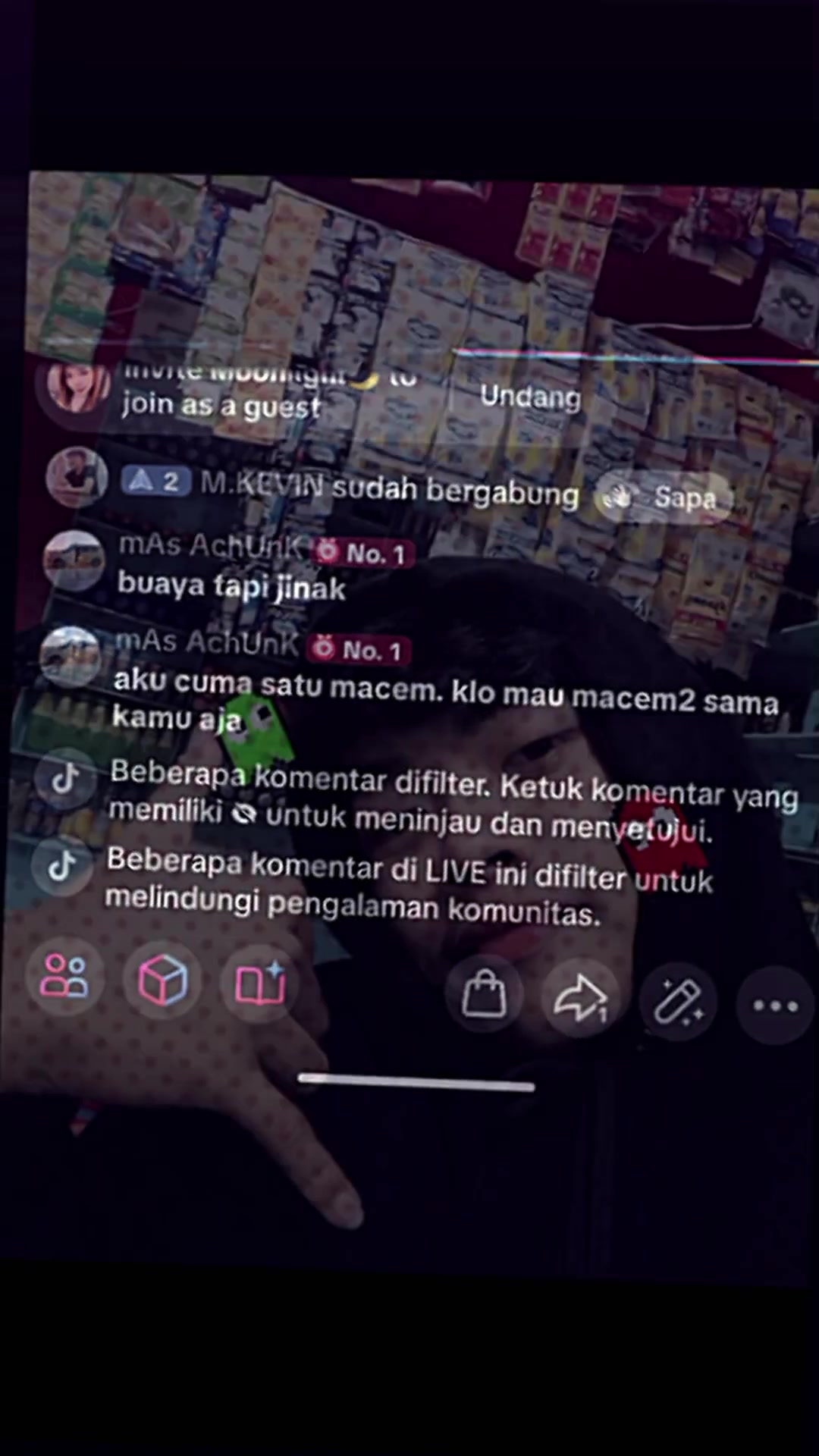 @๐
๐
๐
๐
. โฟโ