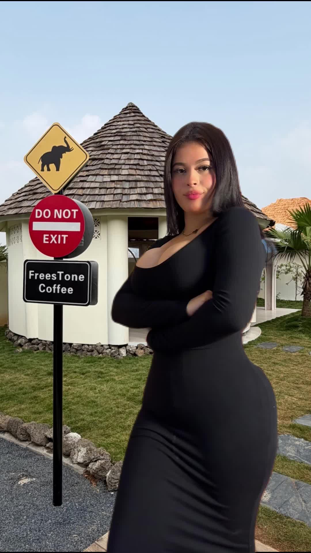 @xiao