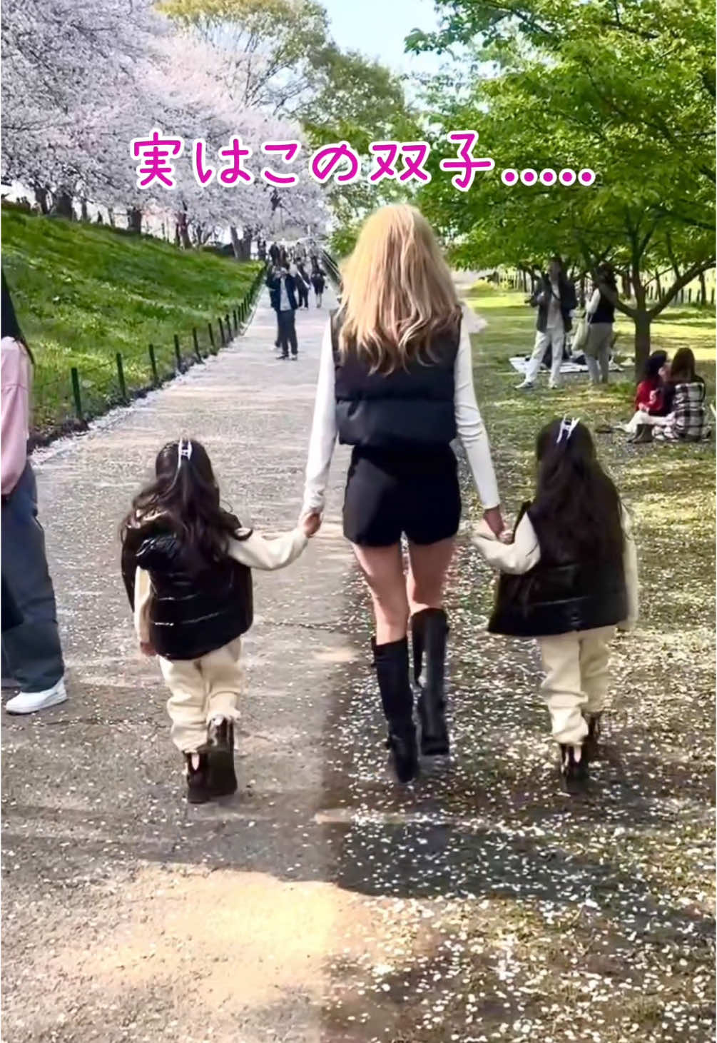 @ゆめたお🧸🧸