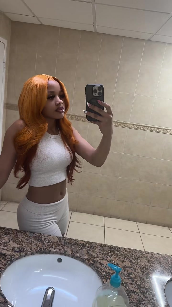 @monae