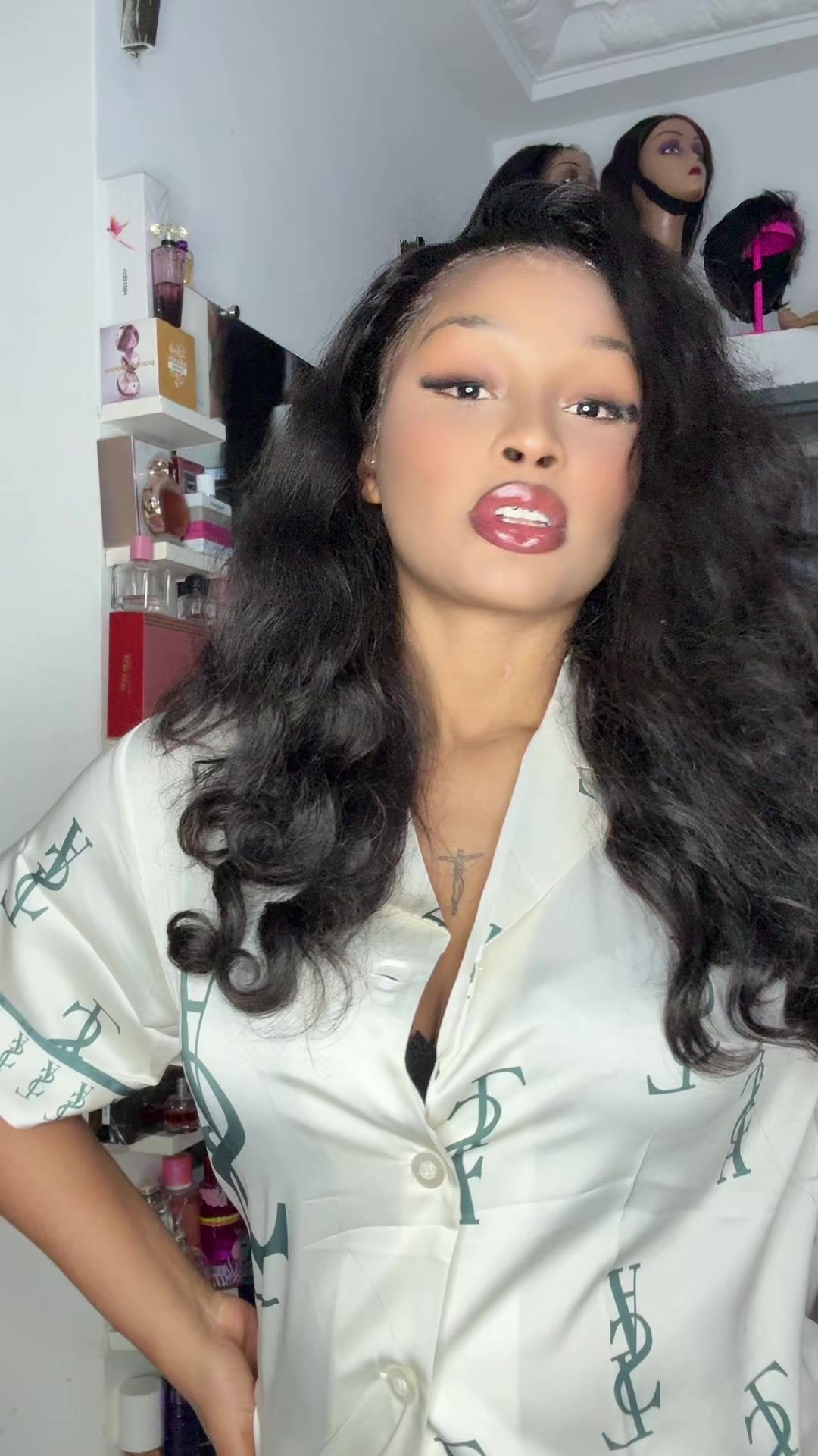 @Mlle__amgv 🇹🇬
