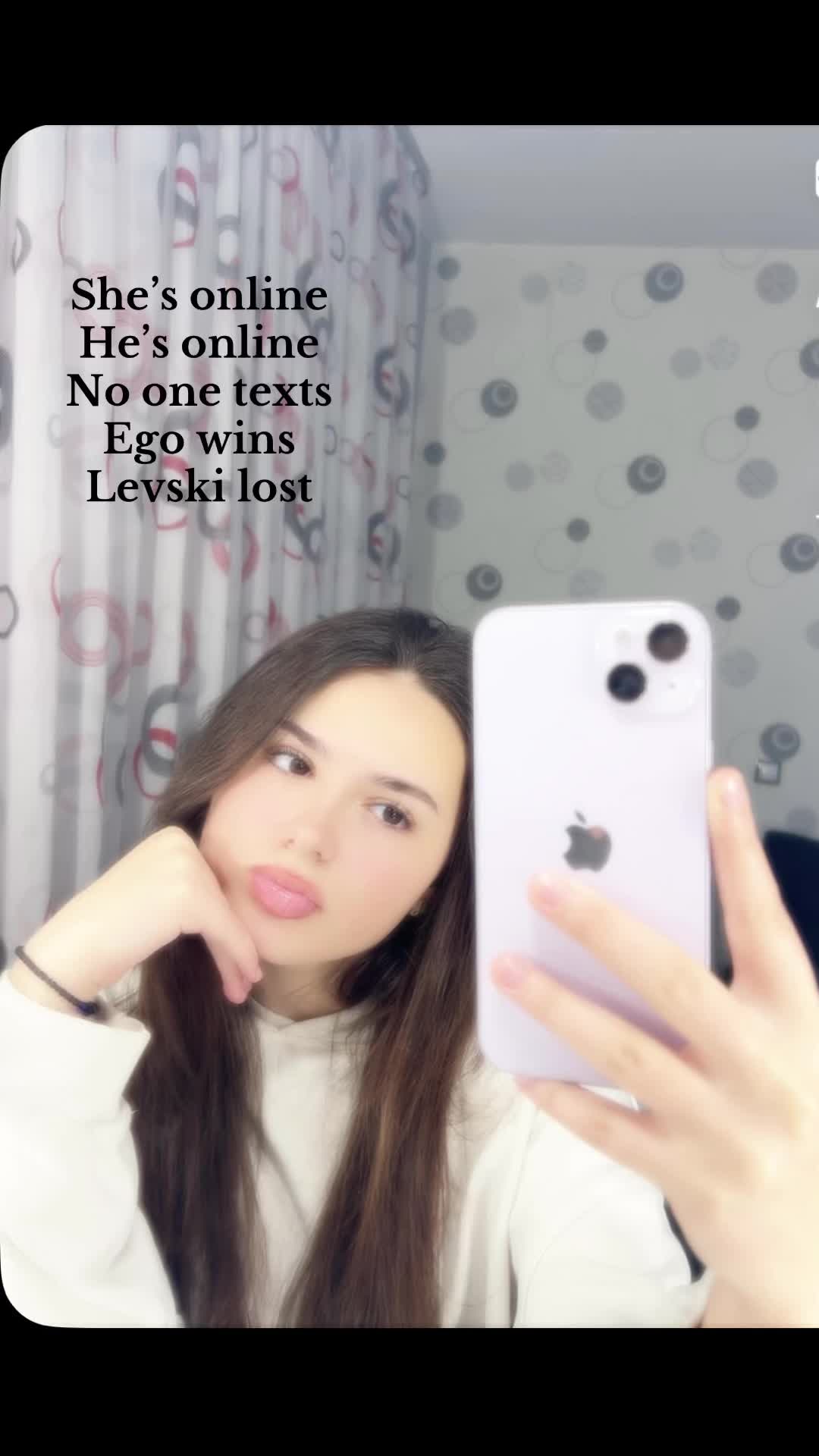 @☝🏼